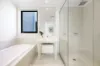 30 Peninsula Drive, Robina, Qld 4226-Image