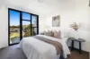 30 Peninsula Drive, Robina, Qld 4226-Image