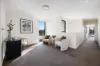 30 Peninsula Drive, Robina, Qld 4226-Image