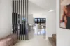 30 Peninsula Drive, Robina, Qld 4226-Image