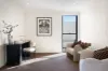 30 Peninsula Drive, Robina, Qld 4226-Image