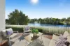 30 Peninsula Drive, Robina, Qld 4226-Image