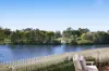 30 Peninsula Drive, Robina, Qld 4226-Image