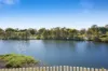 30 Peninsula Drive, Robina, Qld 4226-Image
