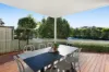 30 Peninsula Drive, Robina, Qld 4226-Image