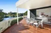 30 Peninsula Drive, Robina, Qld 4226-Image