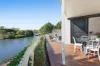 30 Peninsula Drive, Robina, Qld 4226-Image