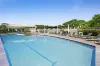 30 Peninsula Drive, Robina, Qld 4226-Image