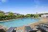 30 Peninsula Drive, Robina, Qld 4226-Image