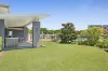 30 Peninsula Drive, Robina, Qld 4226-Image
