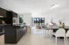 30 Peninsula Drive, Robina, Qld 4226-Image