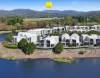30 Peninsula Drive, Robina, Qld 4226-Image