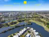 30 Peninsula Drive, Robina, Qld 4226-Image