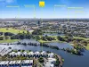 30 Peninsula Drive, Robina, Qld 4226-Image