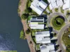 30 Peninsula Drive, Robina, Qld 4226-Image