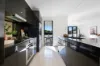 30 Peninsula Drive, Robina, Qld 4226-Image