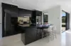 30 Peninsula Drive, Robina, Qld 4226-Image