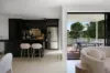 30 Peninsula Drive, Robina, Qld 4226-Image