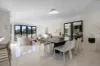 30 Peninsula Drive, Robina, Qld 4226-Image