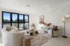 30 Peninsula Drive, Robina, Qld 4226-Image