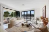 30 Peninsula Drive, Robina, Qld 4226-Image