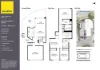 30 Peninsula Drive, Robina, Qld 4226-Floorplan