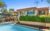 30 Pennant Street, Jamboree Heights, Qld 4074