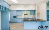 30 Pennant Street, Jamboree Heights, Qld 4074-Image