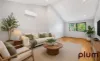 30 Pennant Street, Jamboree Heights, Qld 4074-Image