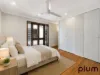 30 Pennant Street, Jamboree Heights, Qld 4074-Image