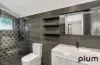 30 Pennant Street, Jamboree Heights, Qld 4074-Image