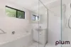 30 Pennant Street, Jamboree Heights, Qld 4074-Image