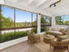 30 Pennant Street, Jamboree Heights, Qld 4074-Image
