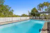 30 Pennant Street, Jamboree Heights, Qld 4074-Image