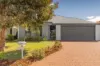 30 Pennington Way, Brabham, WA 6055