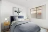 30 Pennington Way, Brabham, WA 6055-Image