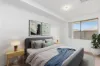 30 Pennington Way, Brabham, WA 6055-Image