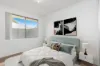 30 Pennington Way, Brabham, WA 6055-Image