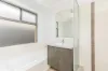 30 Pennington Way, Brabham, WA 6055-Image