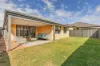 30 Pennington Way, Brabham, WA 6055-Image