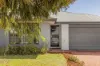 30 Pennington Way, Brabham, WA 6055-Image
