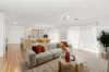 30 Pennington Way, Brabham, WA 6055-Image