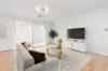 30 Pennington Way, Brabham, WA 6055-Image