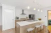 30 Pennington Way, Brabham, WA 6055-Image