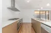 30 Pennington Way, Brabham, WA 6055-Image