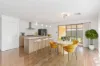 30 Pennington Way, Brabham, WA 6055-Image