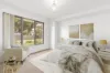 30 Pennington Way, Brabham, WA 6055-Image
