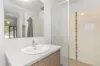 30 Pennington Way, Brabham, WA 6055-Image