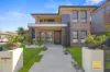 30 Pennyroyal Boulevard, Denham Court, NSW 2565