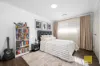 30 Pennyroyal Boulevard, Denham Court, NSW 2565-Image